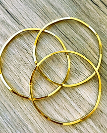 ZİKZAK AJDA BİLEZİK