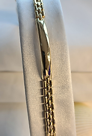 KİŞİYE ÖZEL YAZILZBİLİR XUPİNG BİLEKLİK