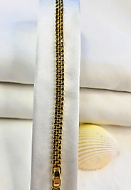 TEK YÖN XUPİNG BİLEKLİK