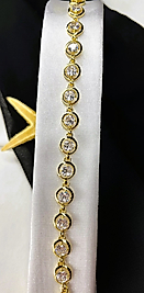 GİZEMLİ VİP BİLEKLİK