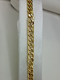 GURMET VİP XUPING BİLEKLİK