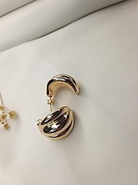 ROSE RENK VİP KÜPE