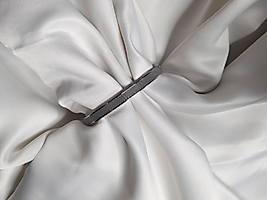 HASIR GÖRÜNÜMLÜ PREMİMUM TASARIM BİLEKLİK